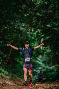 BIB: 5144
                            <button type="button" onclick="openModal(22479192)" class="btn btn-primary btn-sm float-right btn-popup" data-toggle="modal" data-target=".modal-high-quality">
                        <i class="fas fa-shopping-cart"></i> Add to Cart
                    </button>
                                            <button type="button" onclick="isThisMe(22479192, true)" class="btn btn-success btn-sm float-right btn-popup btn-isme hidden" data-toggle="tooltip" data-placement="bottom" title="นี่คือรูปของคุณใช่ไหม คลิกที่นี่เพื่อเอาเข้าอัลบั้ม">
                        <i class="fas fa-plus"></i> Add to album
                    </button>
                    <button type="button" onclick="isThisMe(22479192, false)" class="btn btn-warning btn-sm float-right btn-popup btn-isnotme hidden">
                        <i class="fas fa-ban"></i> Remove from album
                    </button>